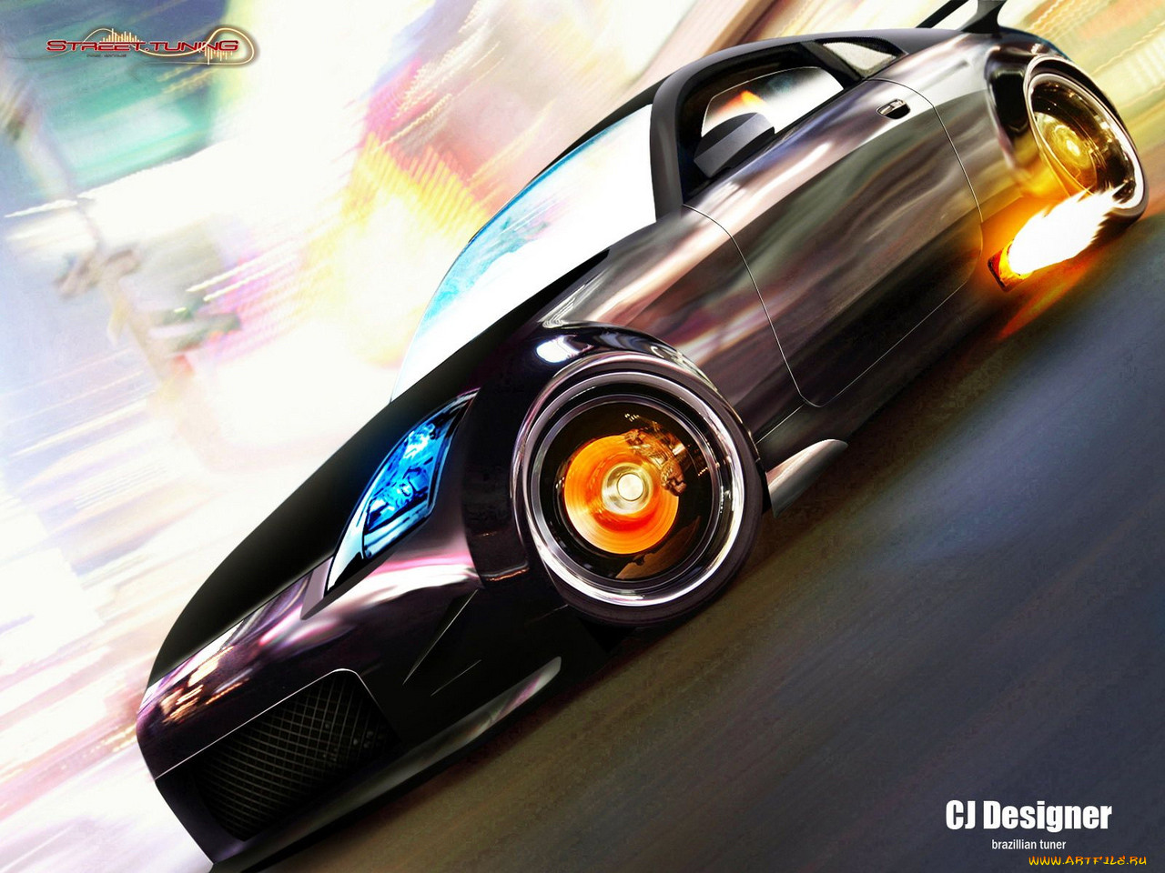 , nissan, datsun